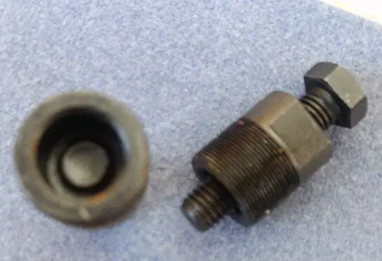 

Spinning accessories, spinning tools, large square crank tools