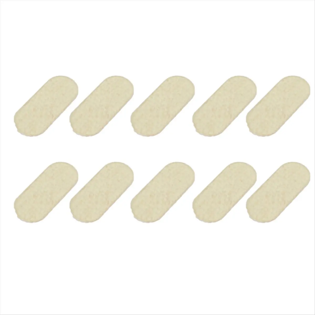 L79A Violin Bridge Wire Protection Pad E1A1 String Protection Pad Accessories String Protection Pad B