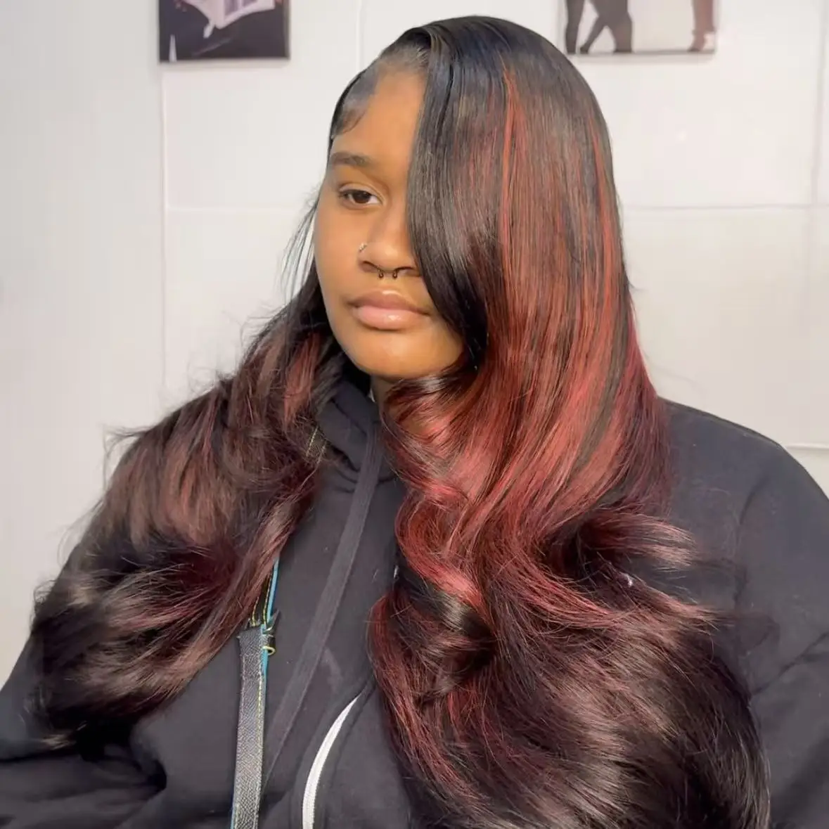 perruques-en-cheveux-humains-bresiliens-de-36-pouces-ondulees-avec-dentelle-frontale-transparente-13x4-orange-et-noires-pour-femmes-noires