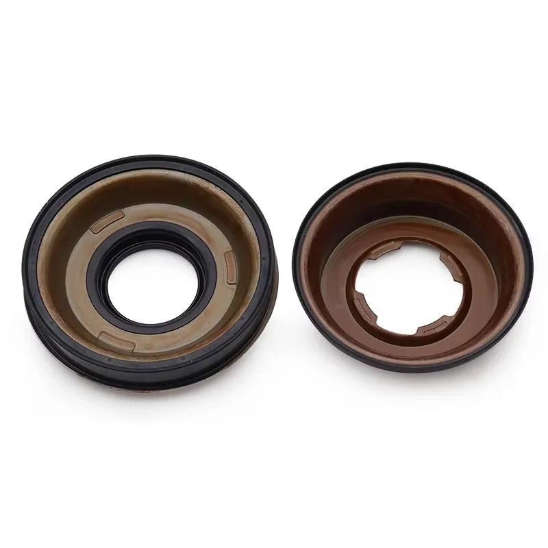 The New Hot RE4F03B Automatic Transmission Piston Package for Nissan Transmission Repair Parts Piston