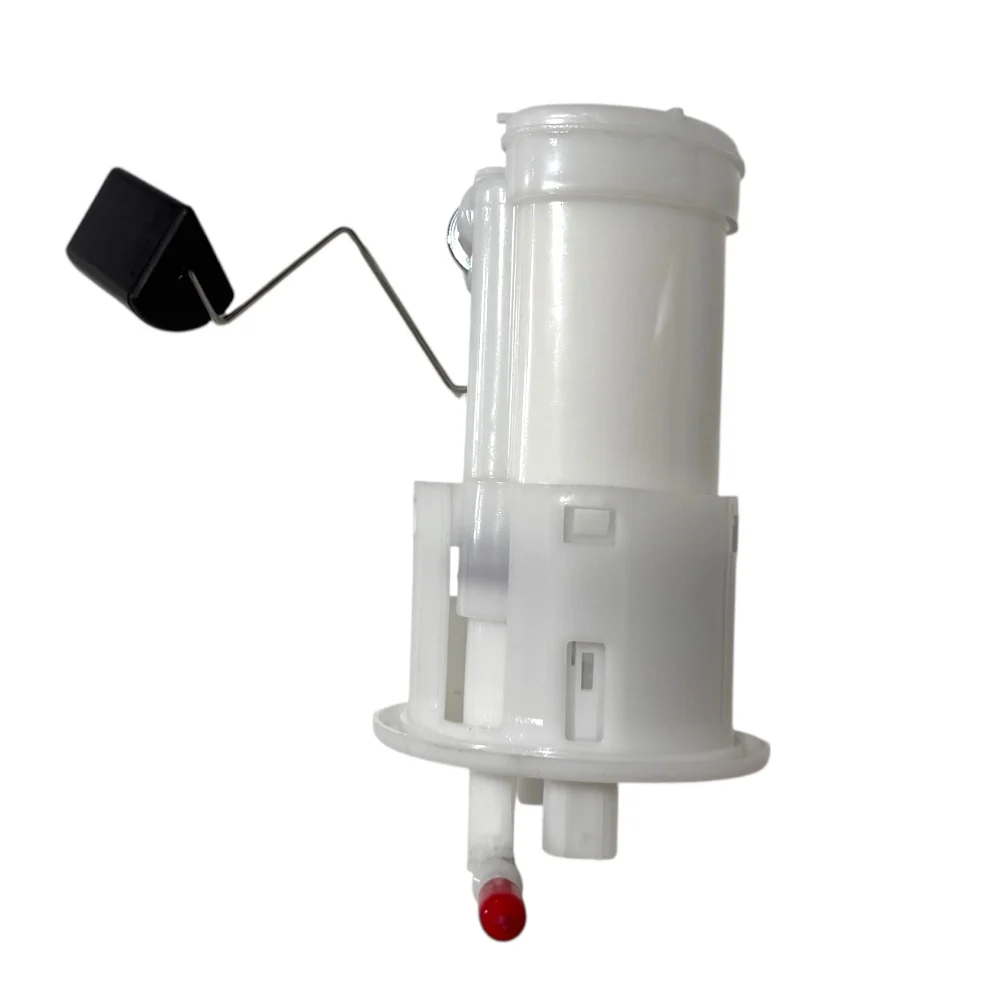 20S-13907-00-00 Fuel Pump For Yamaha XJ6 2009-2012 (XJ6 XJ6S XJ6N) FZ6R FZ6 2009-2017 101962-4050 20S1390700 image 2