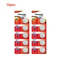 10PCS