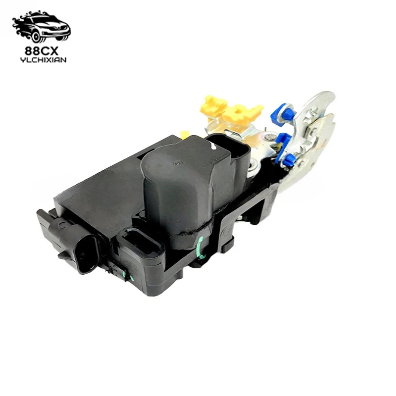 Side Door Latch Lock Actuator For Chevrolet Aveo Lova Pontiac G3 Buick Excelle  9044508 96272638