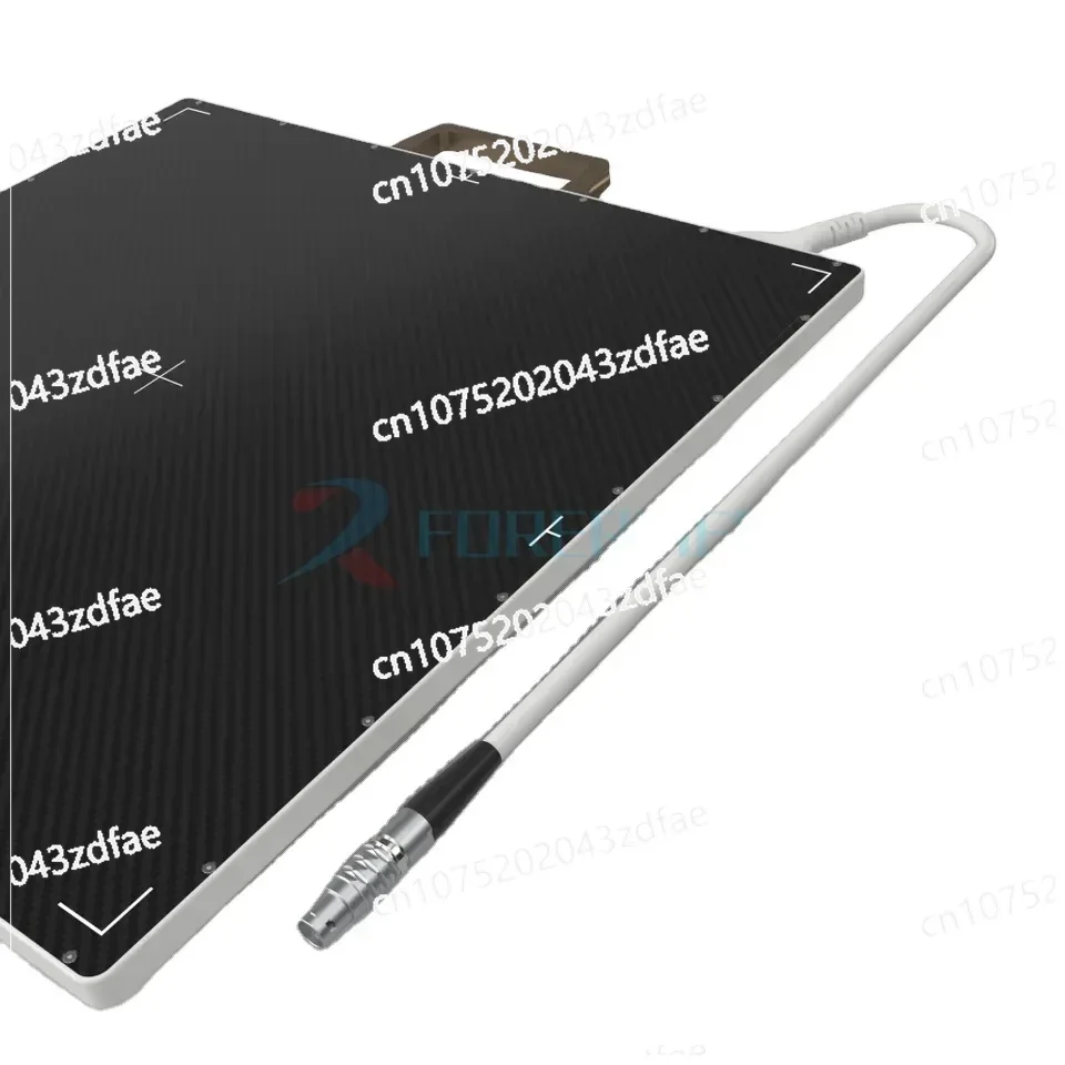 Veterinary Dr Flat …