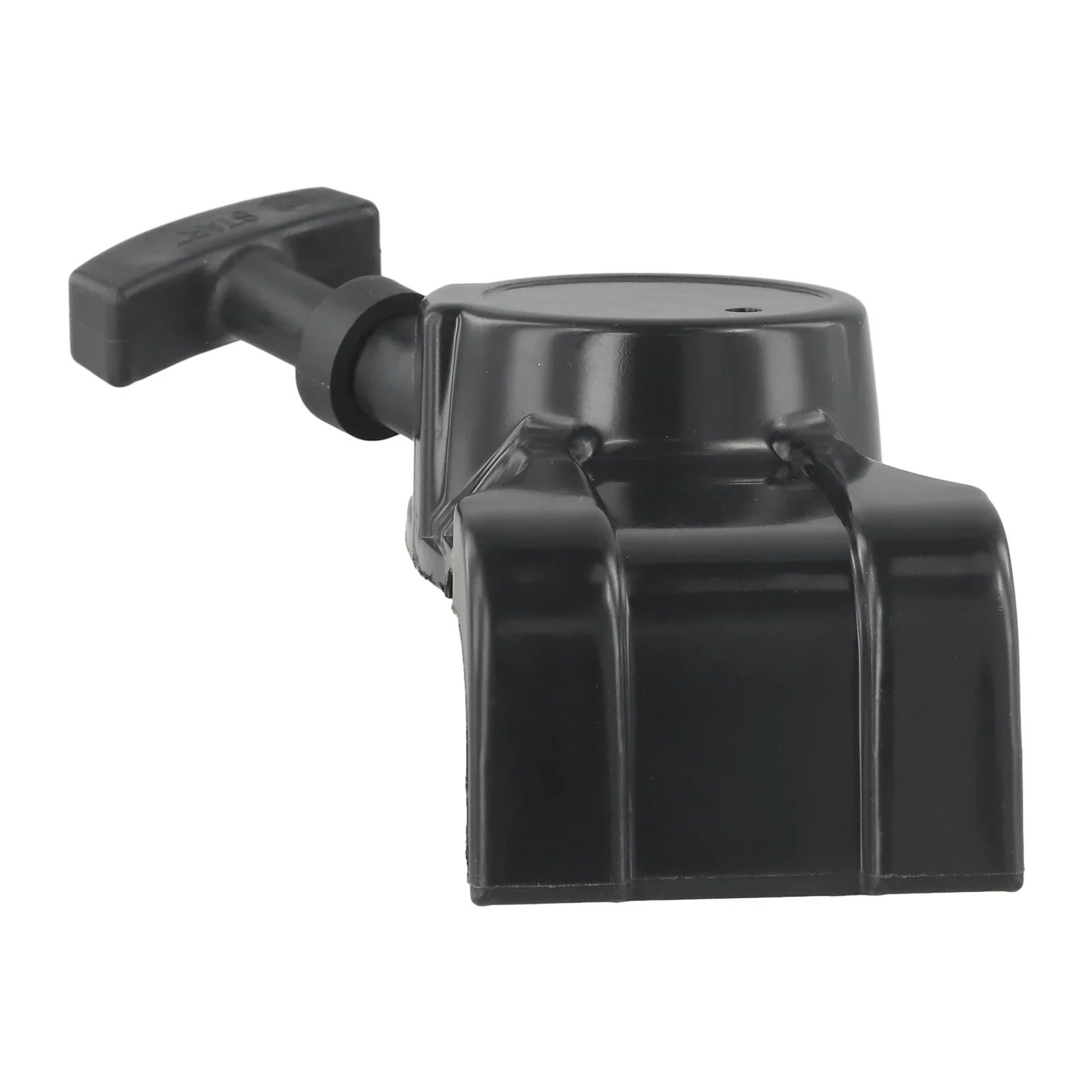 

Восстановите функциональность вашего оборудования с помощью этого стартерного механизма с ручным запуском для ECHO SRM210 SRM211 PE200 PE201.