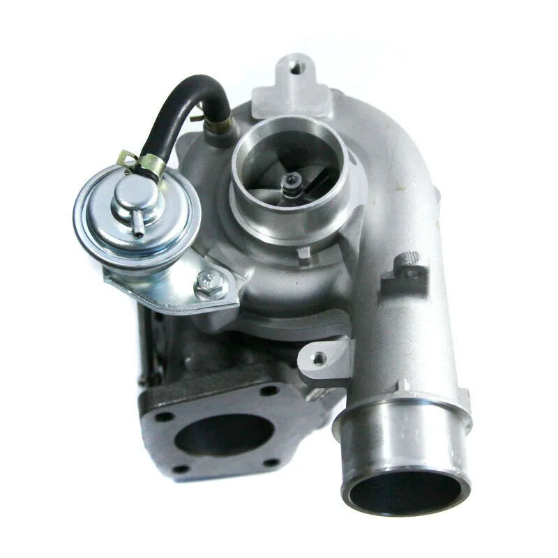 

Turbocharger for 2007-2010 3 speed Hatchback 4D 2.3L 2260CC K0422-882