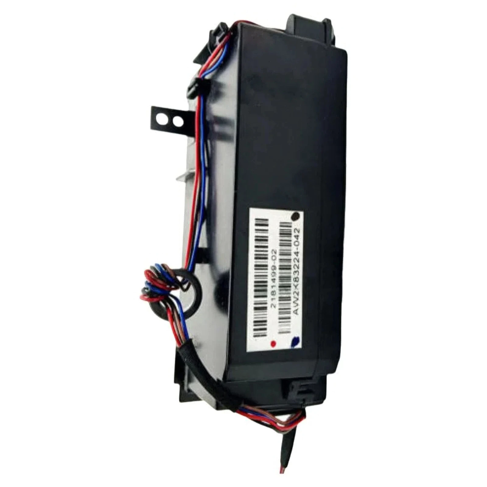 ET2850 ET2856 ET2826 ET2821 ET2814 100-240V Power Supply Fits For Epson Expression ET2812 ET2800 ET-4500 ET2850U ET2815 ET2810