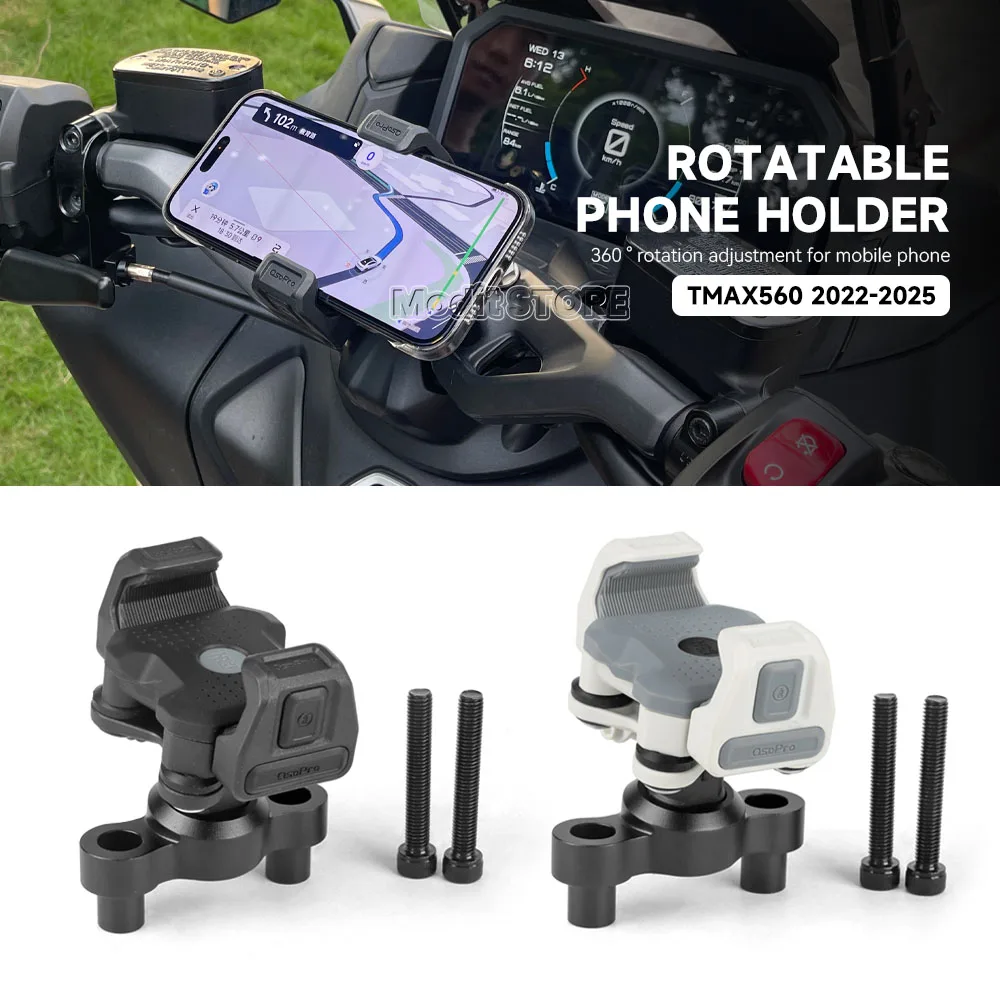 per-yamaha-tmax-560-t-max-560-tmax-560-tech-max-2022-2025-staffa-di-navigazione-per-moto-360-°-supporto-per-supporto-per-telefono-gps-rotante