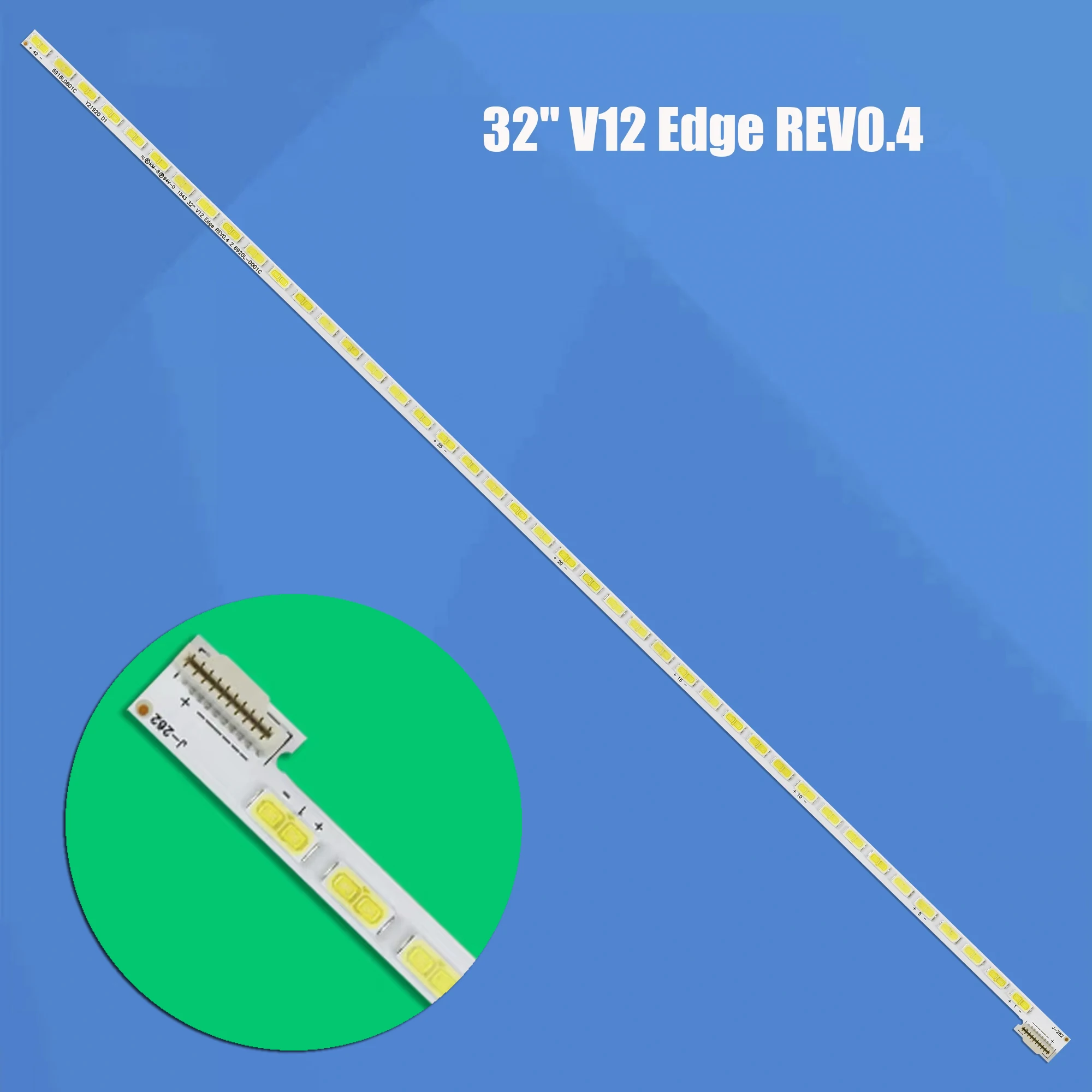 tiras-de-led-para-32ls570s-32lm580s-32ls5600-32lm580t-32-v12-edge-rev04-2-6916l0801a-6916l0801b-6922l-0011a-6920l-0001c-lc320eun