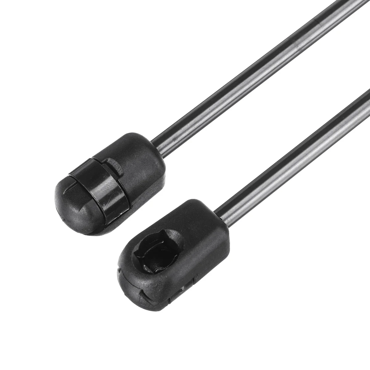 For Camper Trailer RV Truck C1603795 C16-03795 C1603795 12