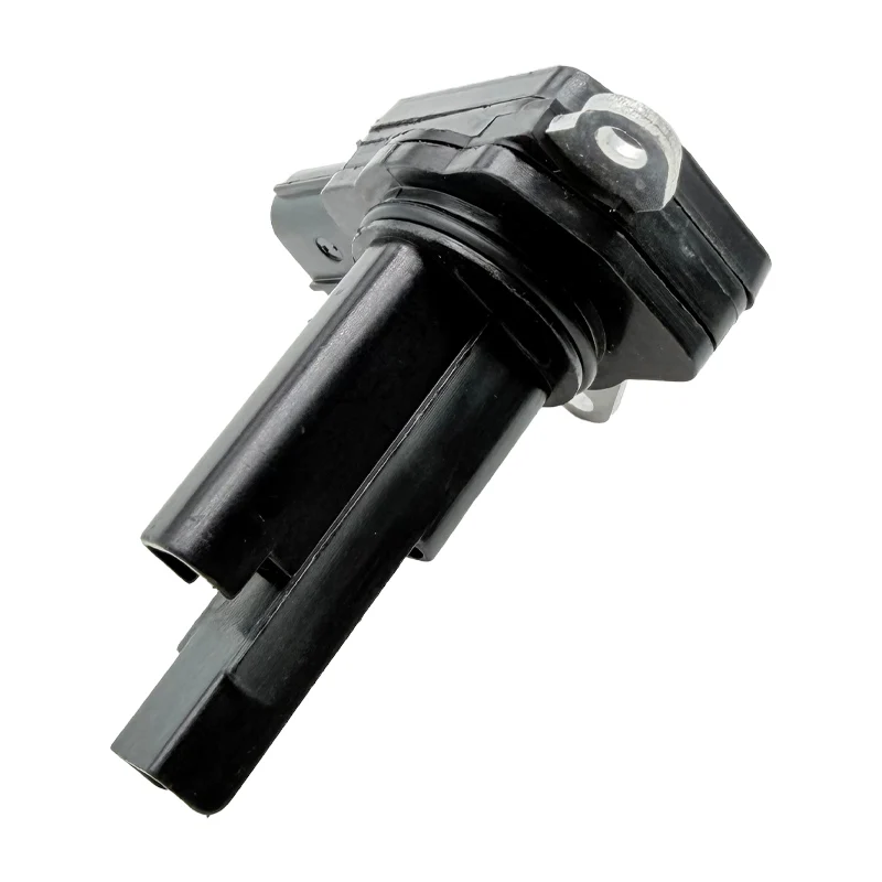 22204-30020 Mass Air Flow MAF Sensor for Toyota Prado Hilux Hiace Fortuner Coaster Dyna 2.5L/3.0L 2005–2019