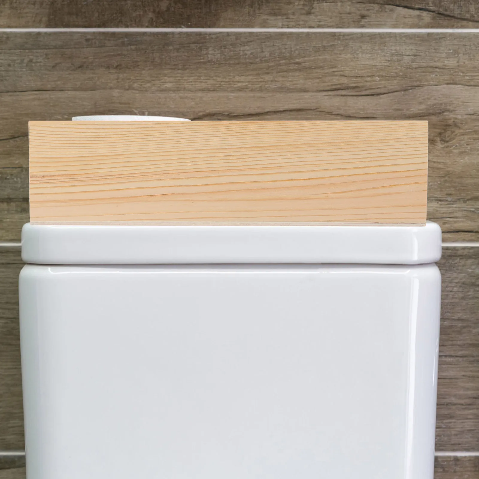 

Desktop Organization Box Wooden Multi-Purpose Storage Case for Bathroom Office Living Room Tabletop Organizer Perfume Makeup