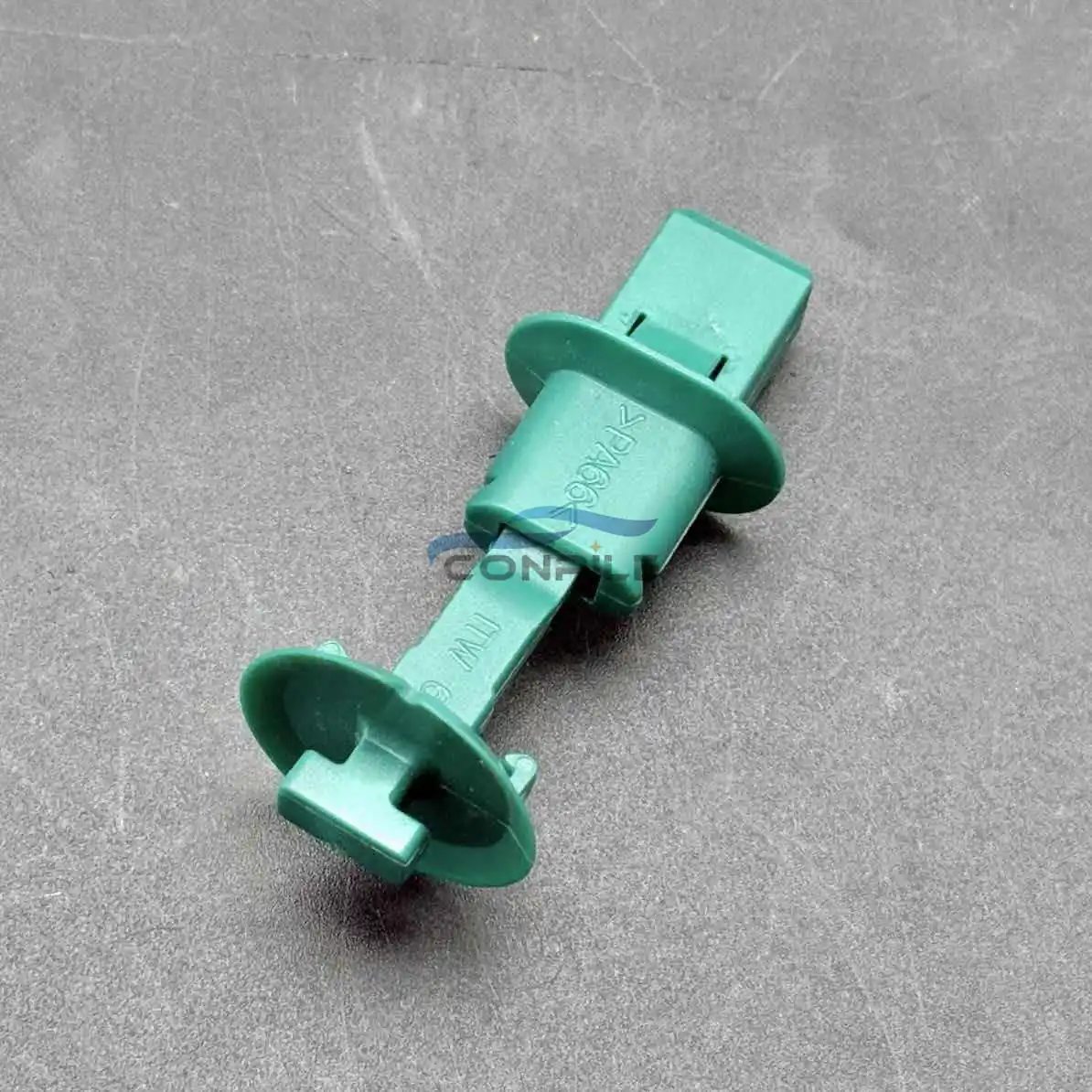 1Pcs For Hyundai El… - image