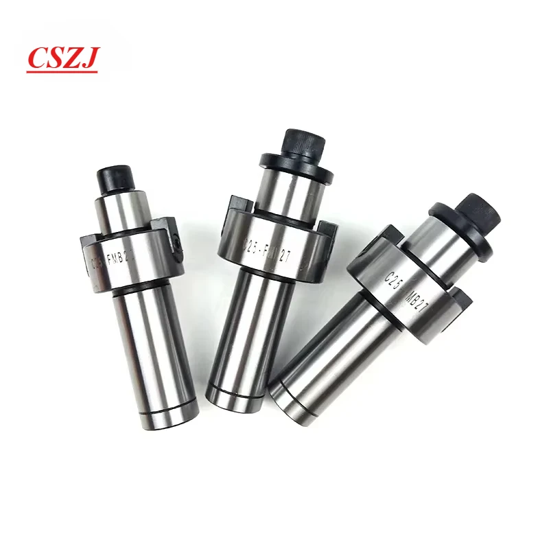 NEW c25 spindle tool holder C25 fmb22 fmb27 fmb32 cutting shank and face milling cutter use cooperatively cnc tool holder