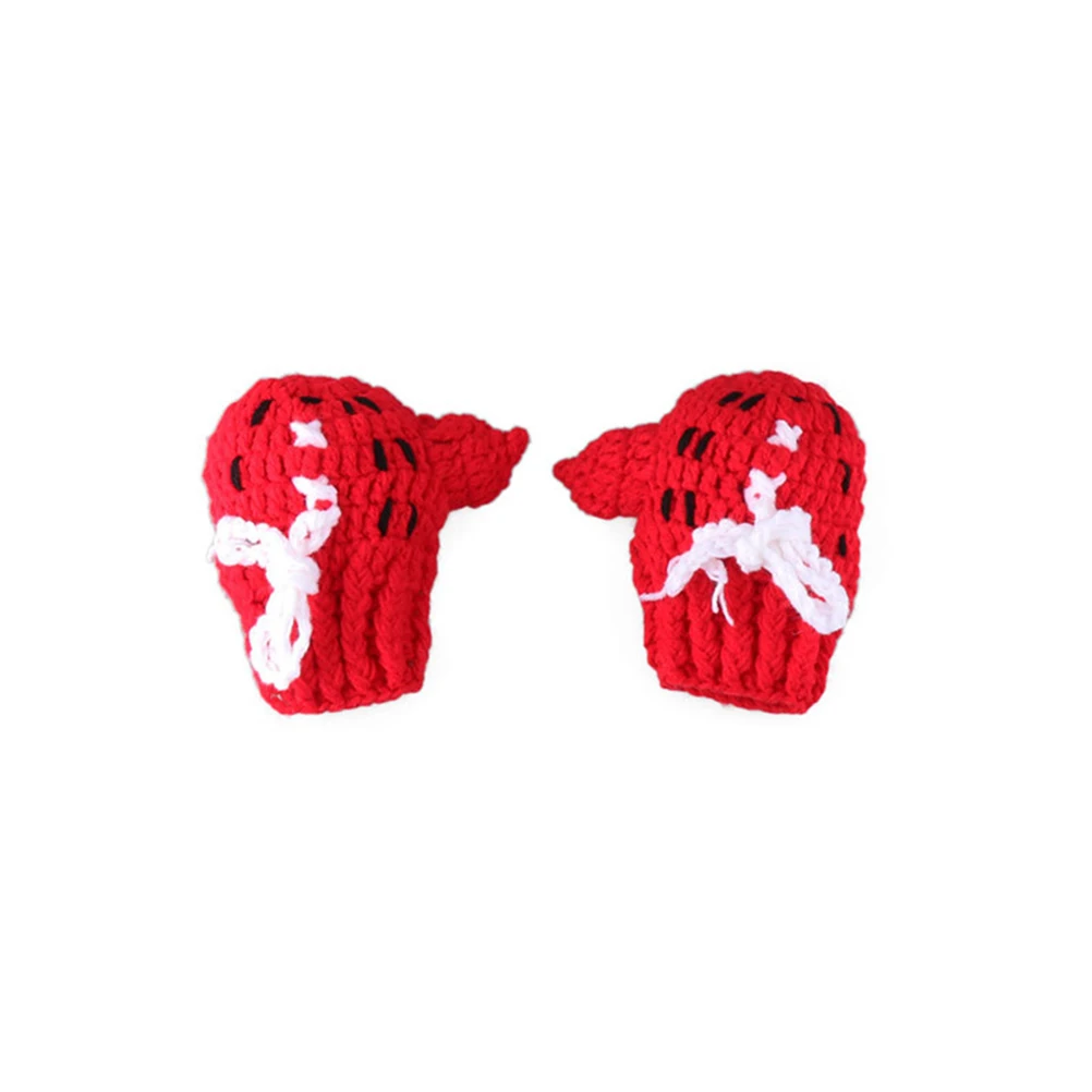 

Photography Styling Suit Clothes for Kids Baby Outfits Newborn Props Set Costume