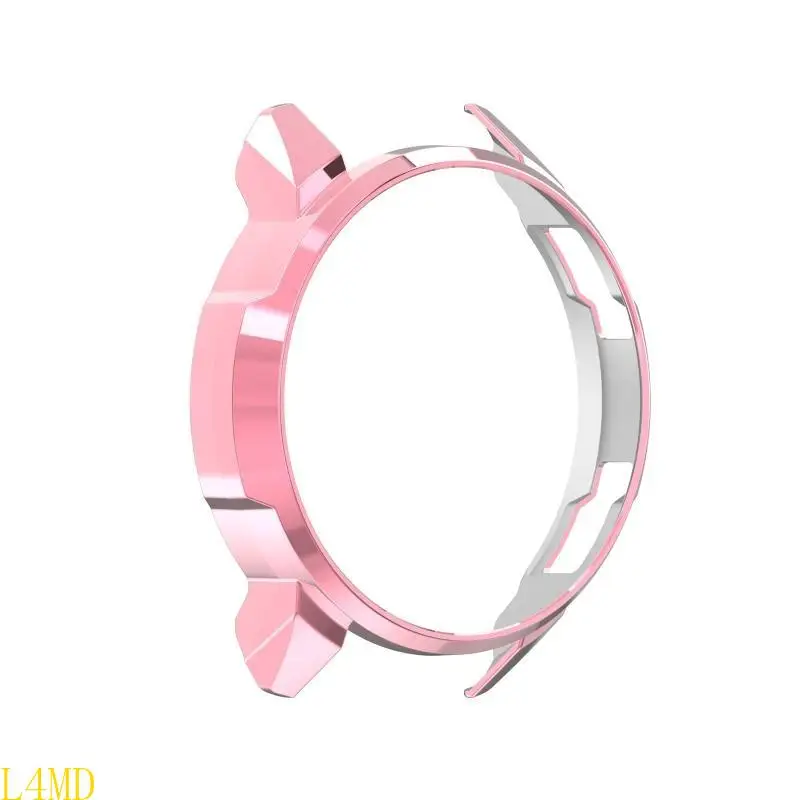 L4MD для Watch TPU защитник