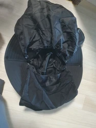 Imagen de reseña 2