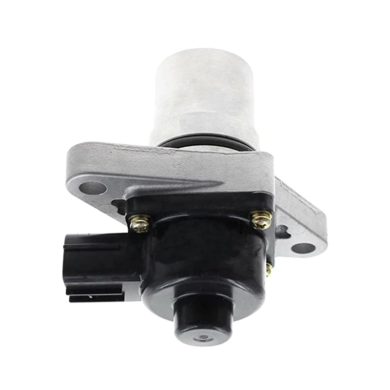 

EGR Valve For N-issan C-ube Bl-uebird HR15DE MR20DE 14710-ED000 14710-ED00A 14710-ED00B Car Accessories