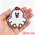 PE16390CT