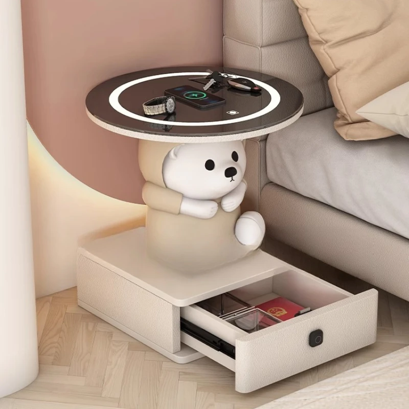 Idee per la sostituzione del tavolino da caffè