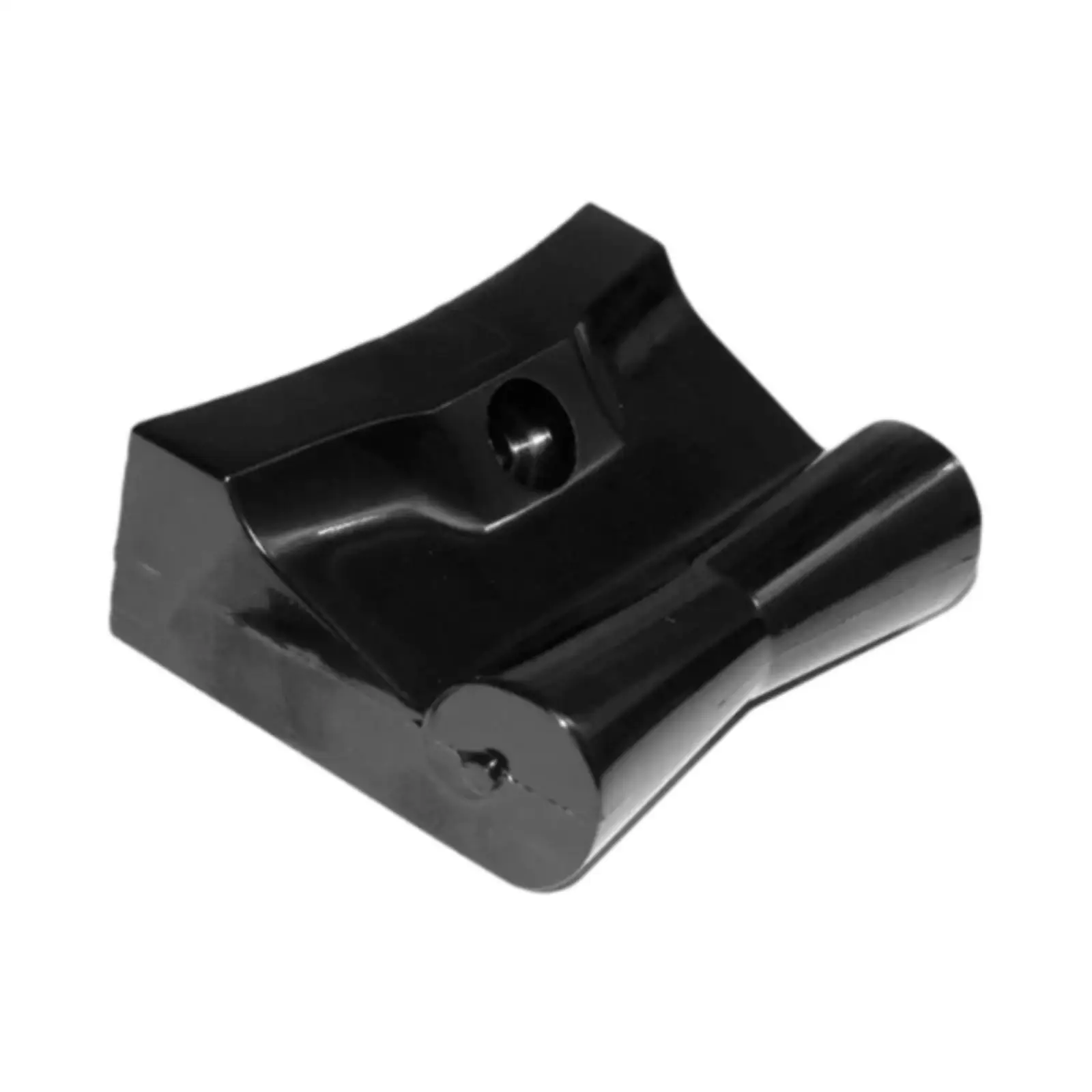 Pre1994 Replacement Side Handle,Kitchen Part Skillets Lids Easy Installation