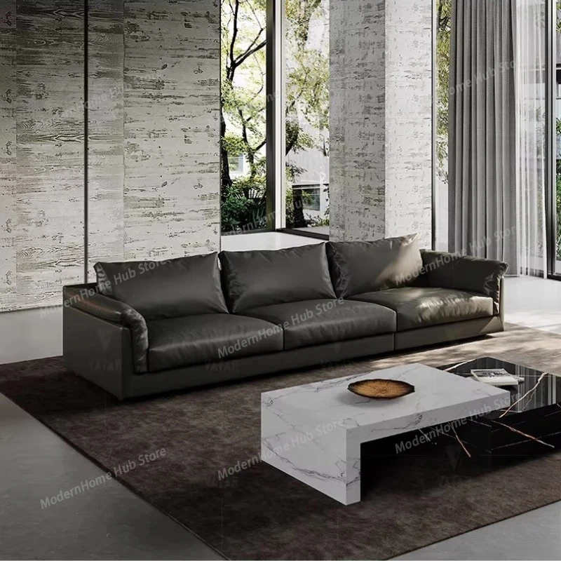 Lazy Nordic Living Room Sofas Luxury Designer Floor Minimalist Living Room Sofas Relaxing Replica Sillon Cama Home Furniture