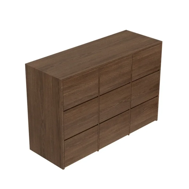 Women's clothing store Clothing store Bar checkout page Shop Small paint simple counter