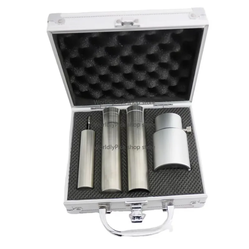 Viscometer Rotor 0#… - image