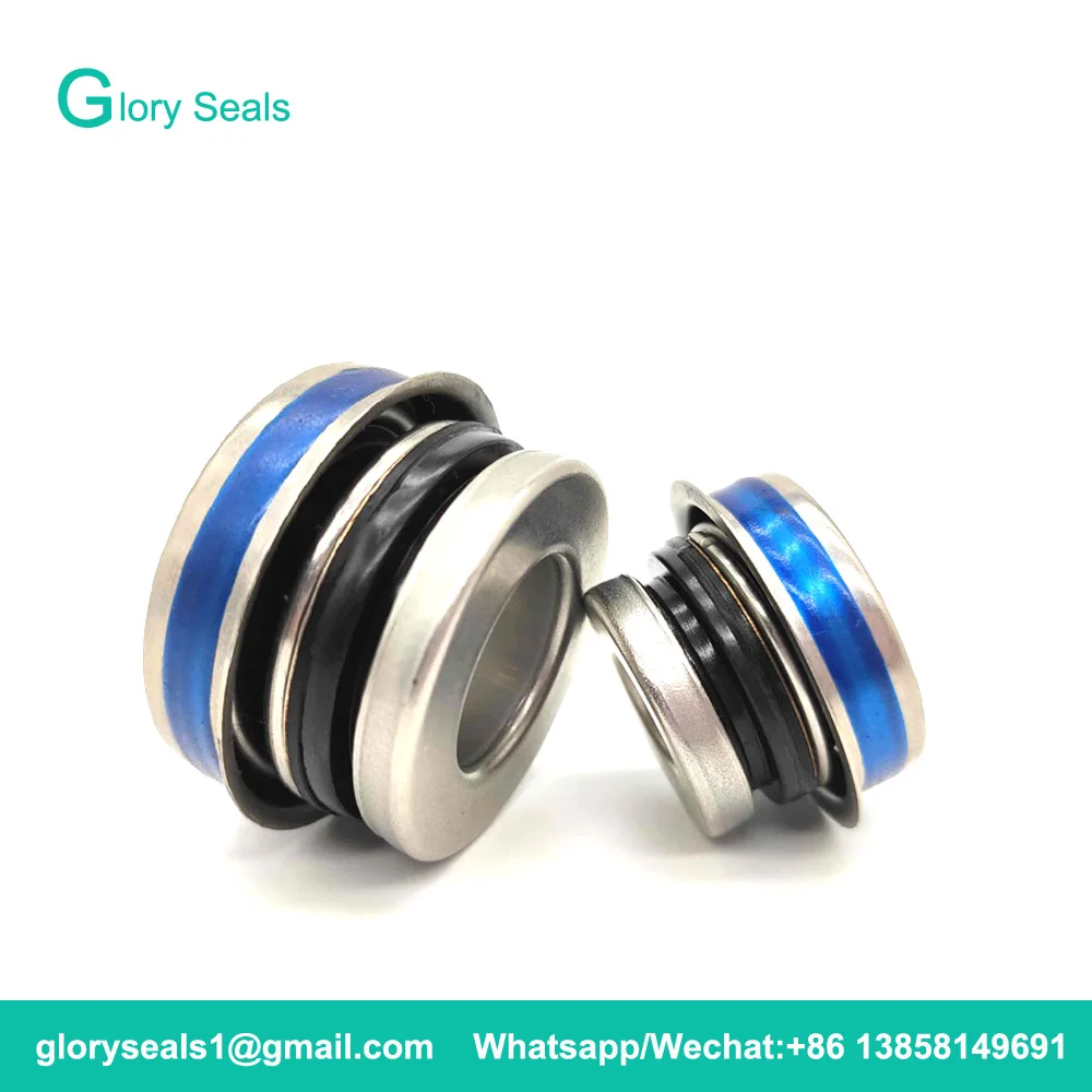 FB-12S FB-12M FB-12L FB-13 FB-15 FB-16 FB-16L FB-20 FB-20T Mechanical Seals For Automotive Water Pump