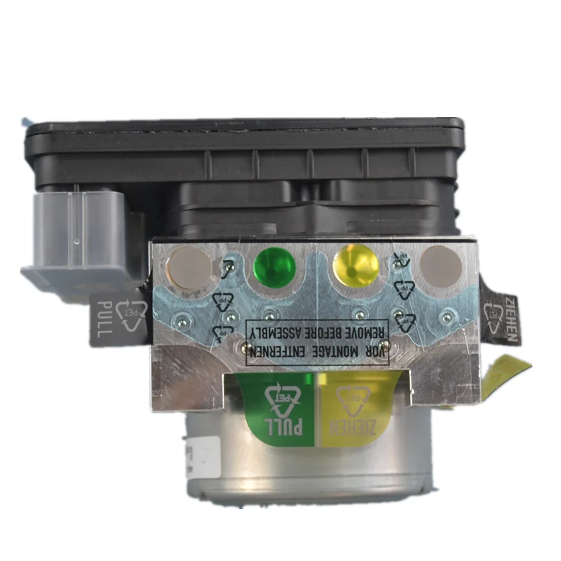 ABS PUMP&ABS ANTI-LOCK BRAKE PUMP Junpai MODULE 44540-TFA00 for Bestune