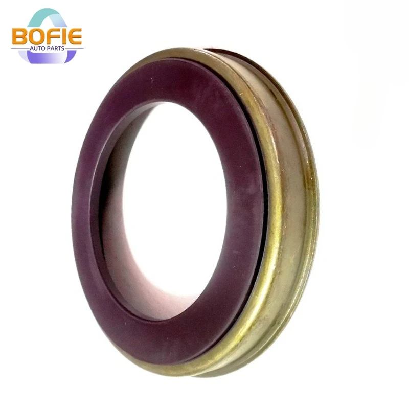 OEM 5S432B384AA 4664143 98AB2B384BB 5S4Z2B384AA 1069295 Cincin Sensor ABS Untuk MERCEDES-BENZ C250 C180 FORD KA 2002-2008 FOCUS I