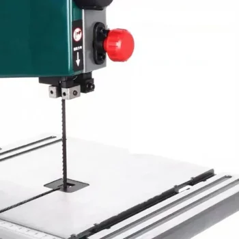 High Quality Bandsaw for Cutting Wood1/2/3 PC Length1790 1511 2560 1490 1065X6.35wideX6T 10T 14T Cutting Wood Tool Bandsaw Blade