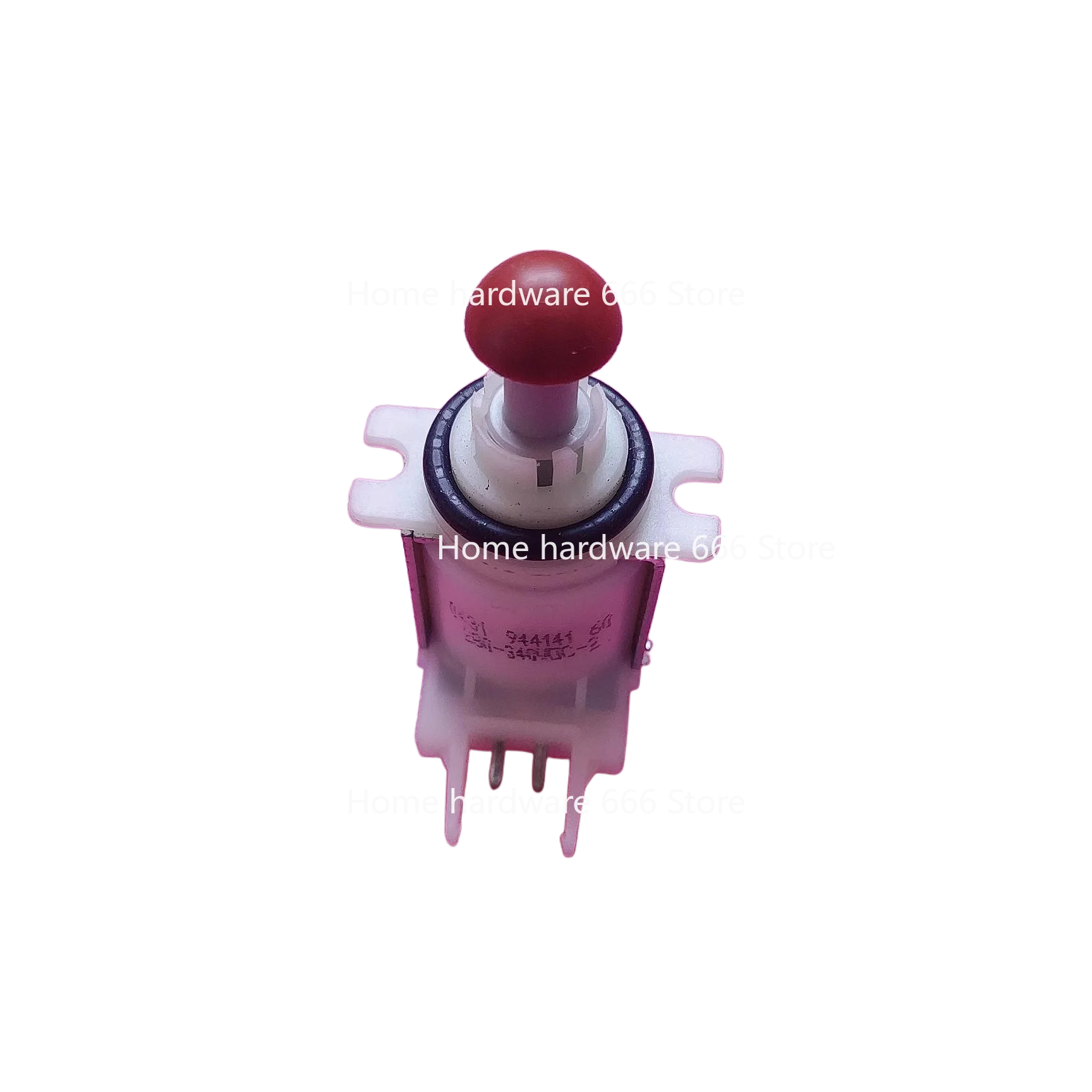 

Dishwasher Discharge Valve, Water Outlet Valve