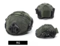 Style 2-RG