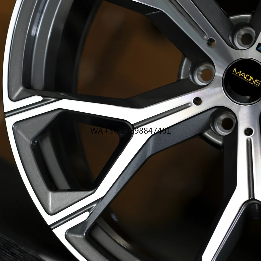 Wheelshome Ready To… - image