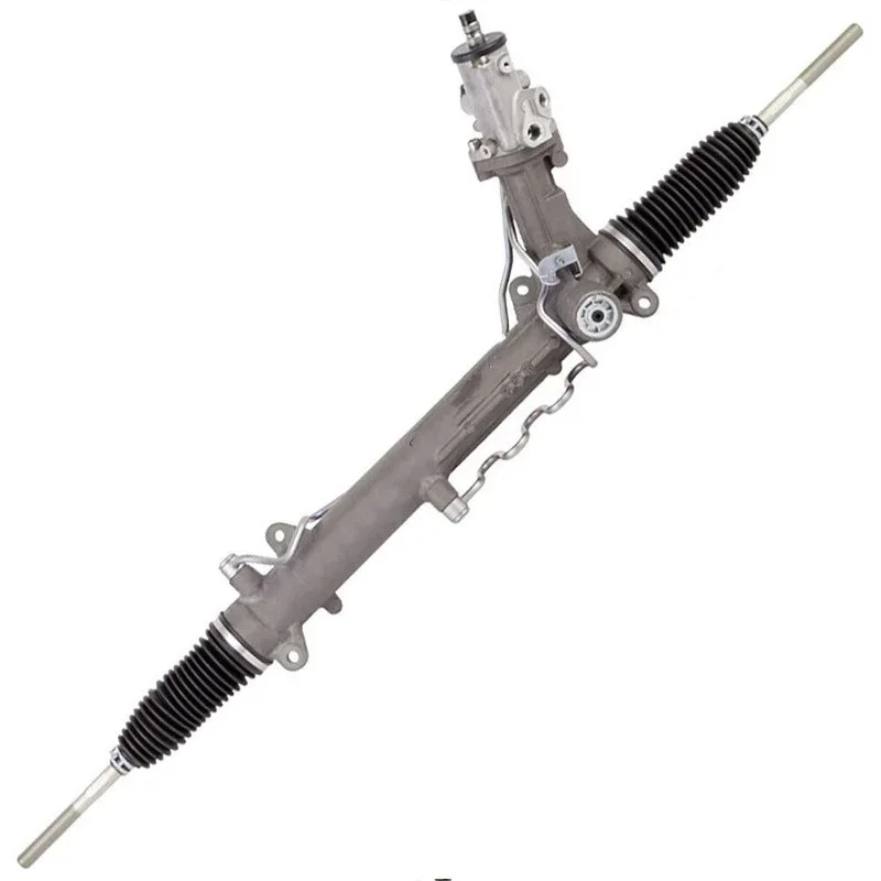 Auto steering rack suitable for OEM 32106872355 32106869010 32106863729 32106863493 32106864299 32106861512 32106868920