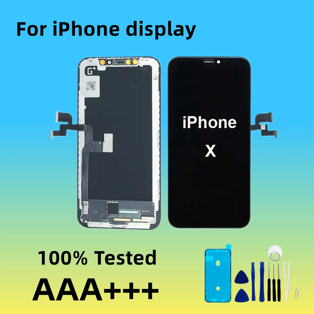 pantalla-lcd-aaa--para-iphone-6-6s-7-8-plus-montaje-de-digitalizador-de-pantalla-tactil-3d-perfecto-para-iphone-5-5s-herramientas