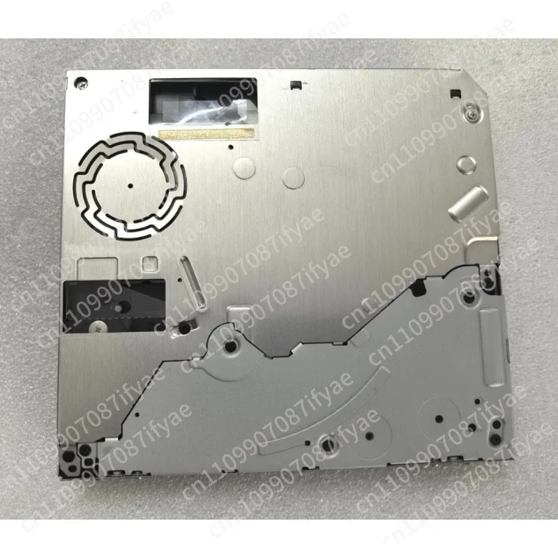 Suitable for 10 Cooluzer, Overbearing, Prado, Highlander Toyota's new navigation movement KDP4C bald head