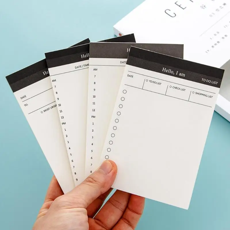 W89C DIÁRIO DA CRONEFIA DIÁRIO DO PLANEIRO NOTEMPLAÇÃO LISTA TELHO MEMOPAD 50 FELECENDOME