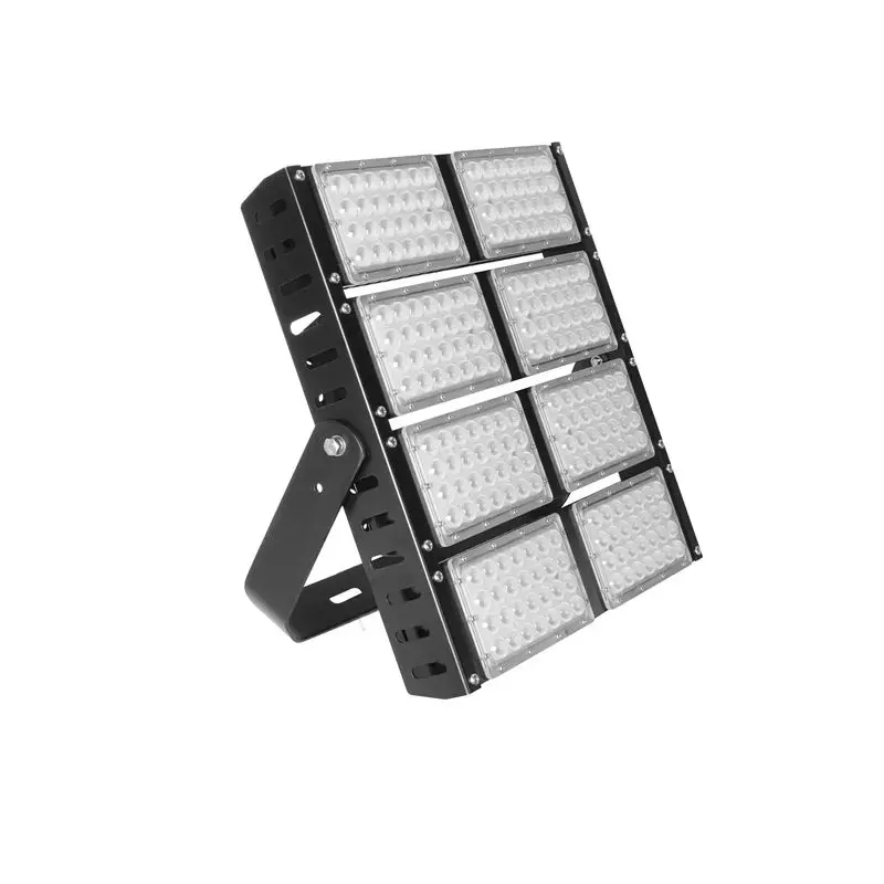 Wholesale Price White Bright 500w Led Stadium Light Floodlight for Football Field