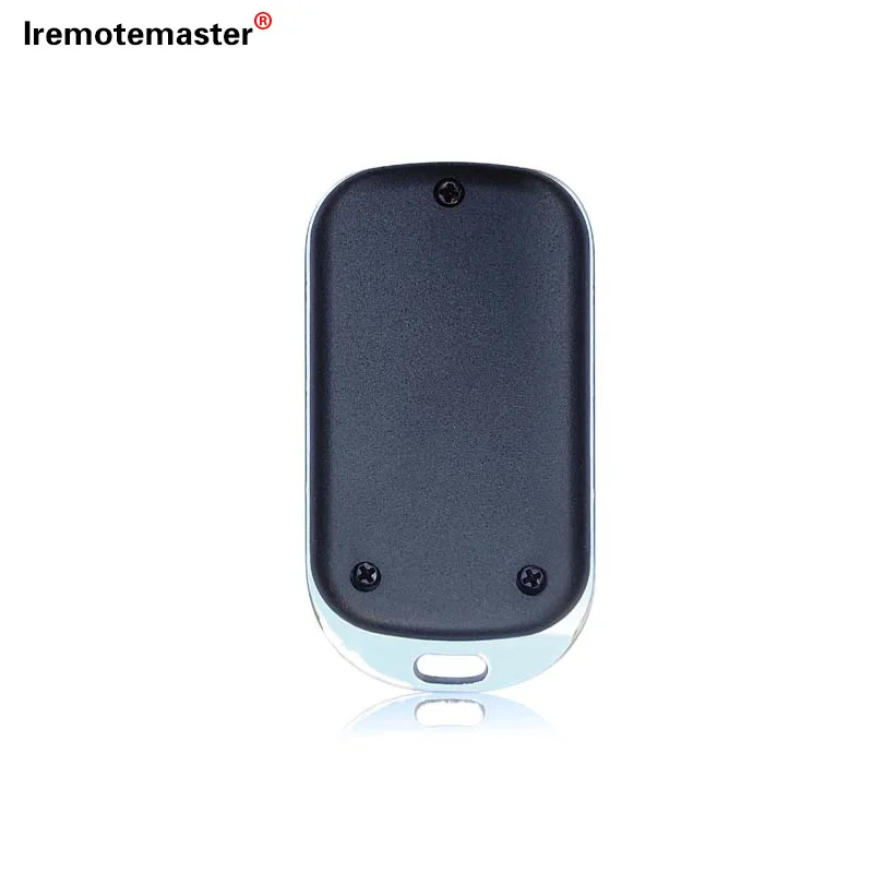 Reemplazo SEIP SKR 433-1 433-3 SKRJ433 Control remoto para puerta de garaje 433,92 MHz Código rodante