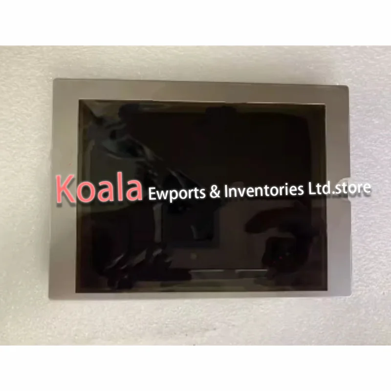 

LCD DISPLAY SCREEN Original KG057QV1CA-G050