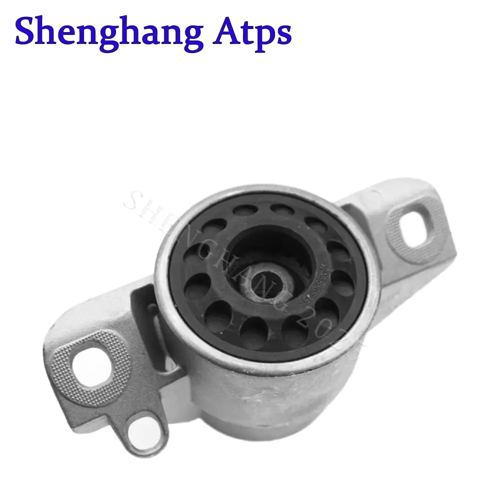 2pcs Rear Top Strut Mounting For Audi A4 B8 Allroad Avant Quattro A5 Sportback Q5 8K0513353D 8K0513353E 8K0513353 8KD513353