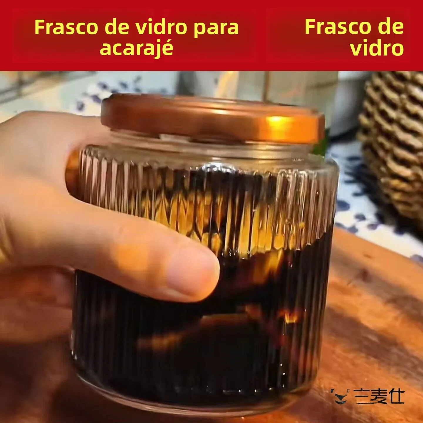 bouteille-de-stockage-en-verre-resistant-aux-hautes-temperatures-pour-jus-de-gingembre-jus-de-citron-sous-conditionnement-et-cuisson-a-la-vapeur-recipient-de-stockage-de-cuisine