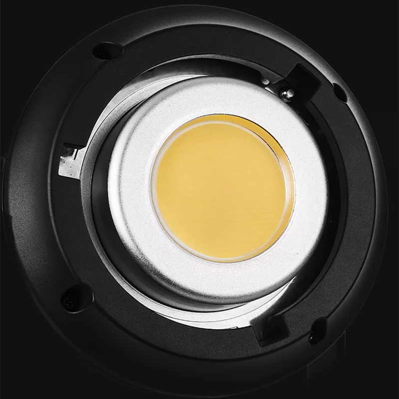 

Studio LED Video Light SK-D7000SL 700W Photography Lighting Continuous LightFor Film And Video Shooting