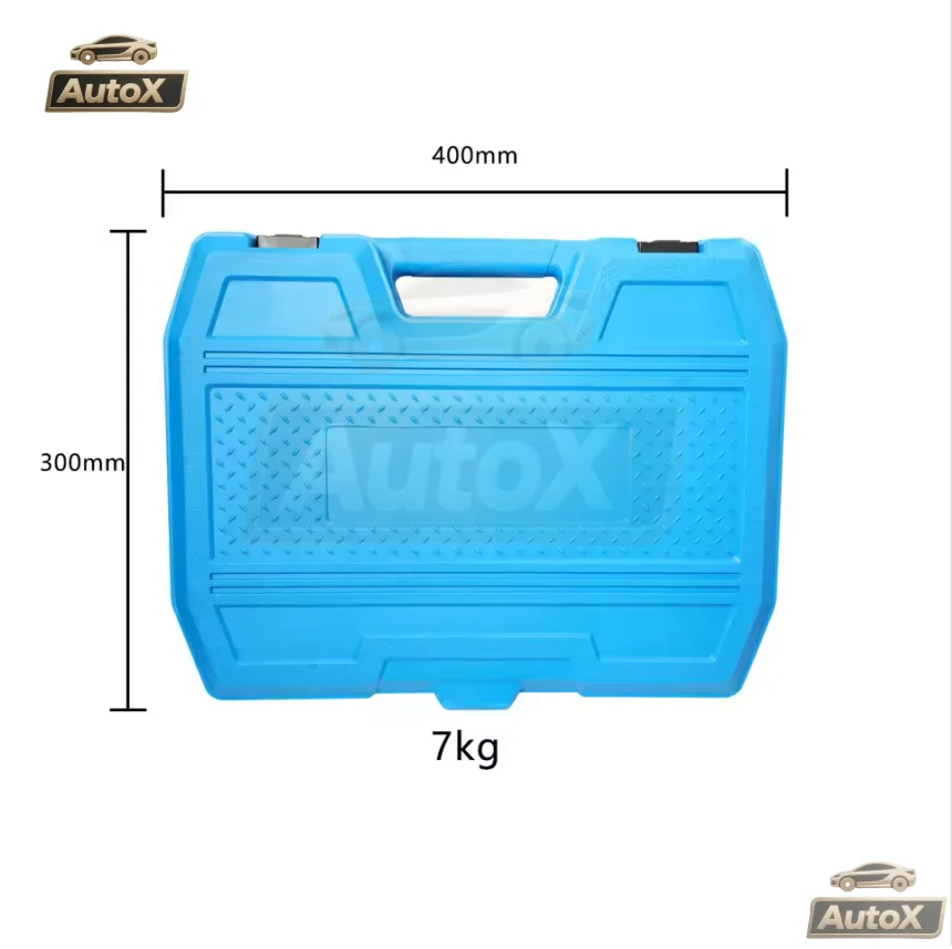 BMWミニB38 A12 A15 B48A20 B58/3.0Tエンジンタイミング専用ツール Auto X