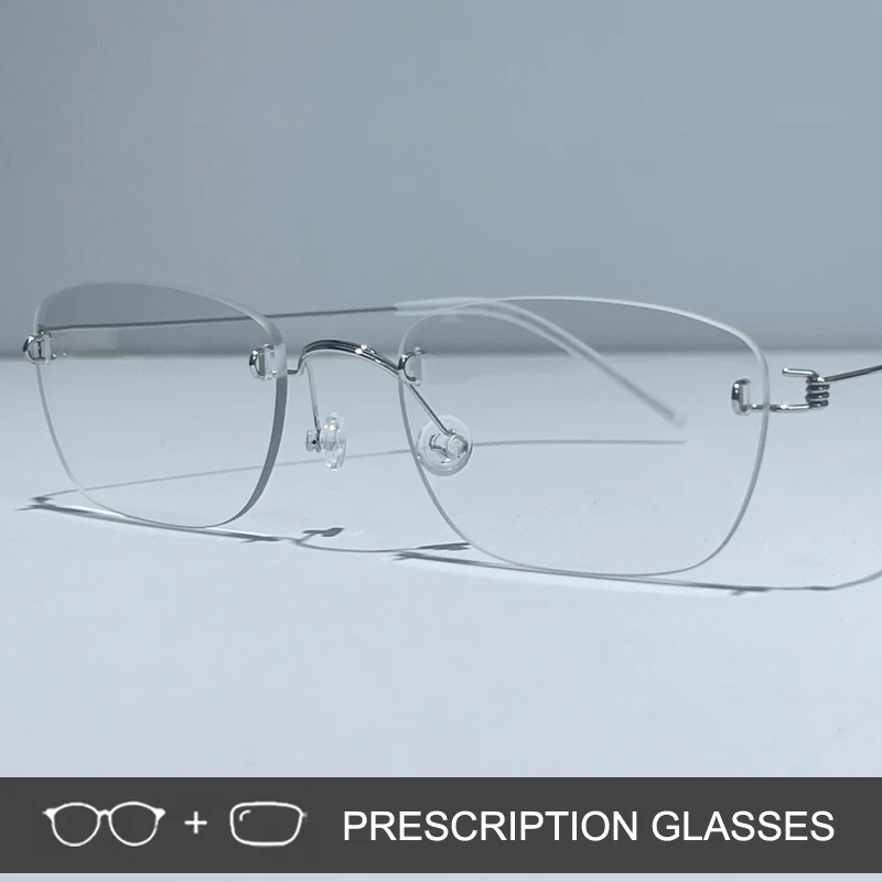 denmark-men-square-business-rimless-eyeglasses-optical-spectacles-women-ultralight-thin-rim-prescription-glasses-frame-eyewear