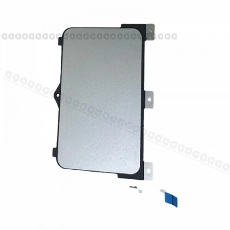 AS + Mouse Touchpad Clickpad Trackpad para HP Probook 430 440 G4 TM3245 920-003245 pieza de repuesto para ordenador portátil