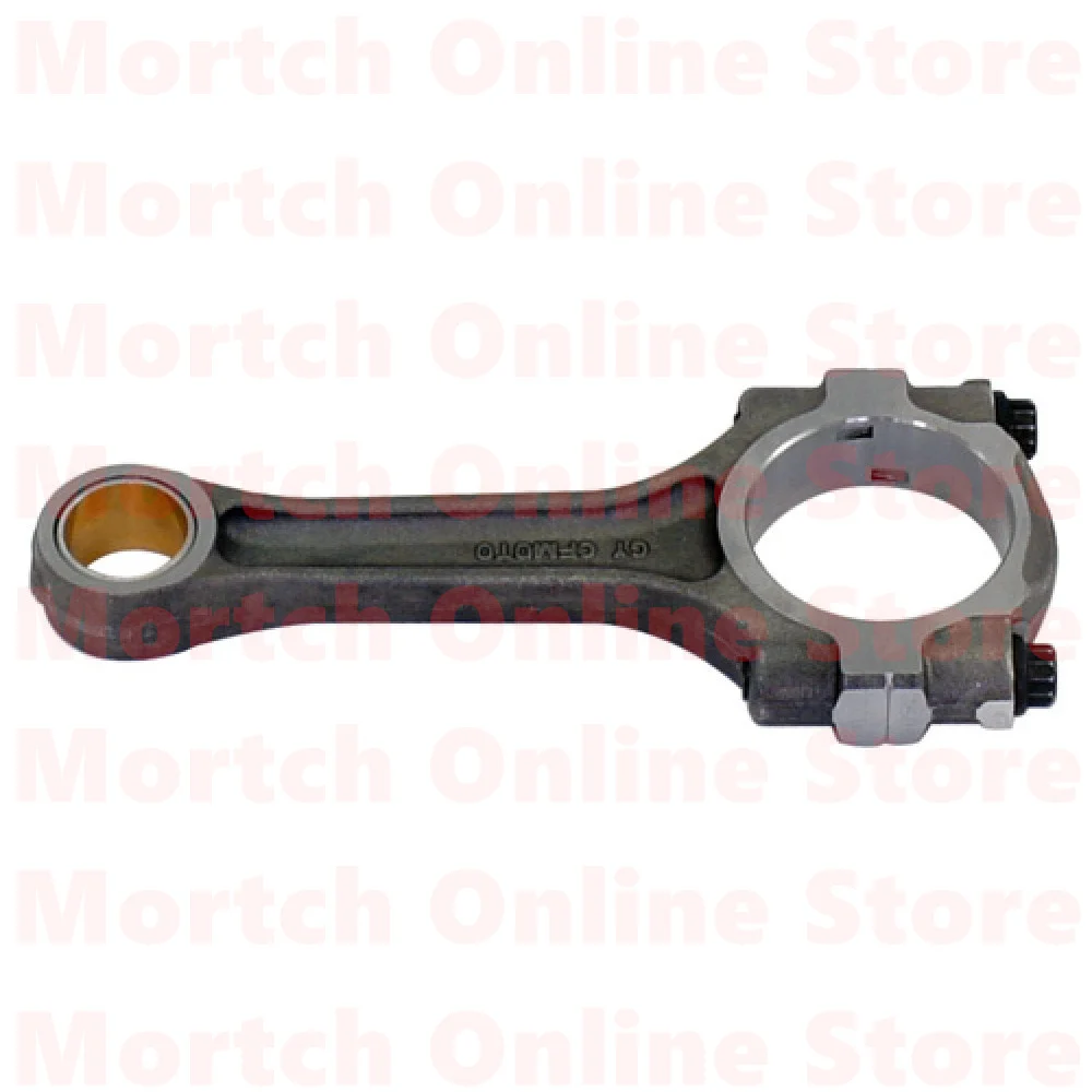 Connecting Rod Assy I 0800-042000-0001 0800-042000-0002 For CFMoto 800cc ATV UTV SSV CF400 CF800 ZForce UForce CForce 800XC