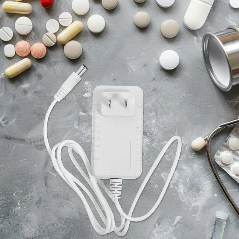 Pengisi Daya Dinding Simulasi Kotak Penyimpanan Rahasia Perjalanan Aman Steker Buatan Tempat Keamanan Penyimpanan Uang Tunai Perjalanan Rumah Aman untuk